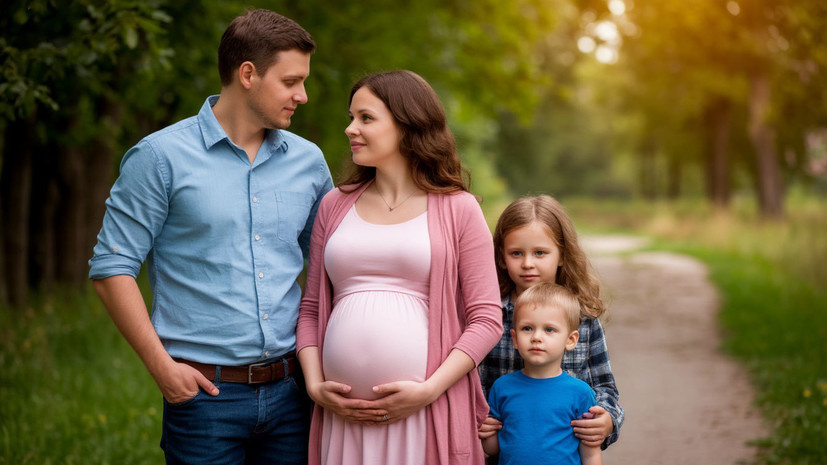   Сгенерировано с помощью ИИ