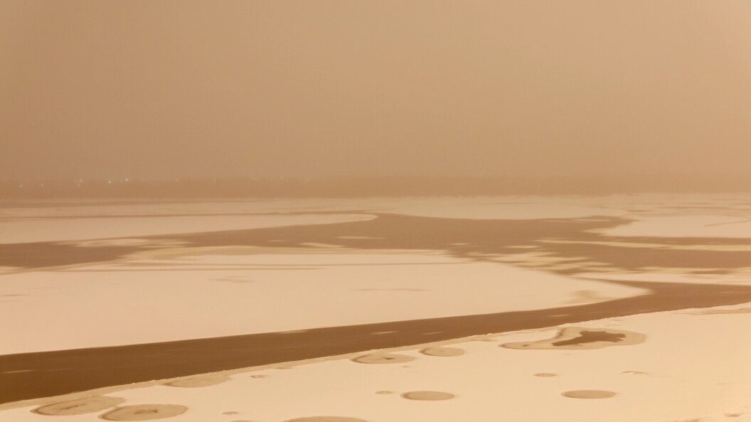    Svetlana Vozmilova/Globallookpress