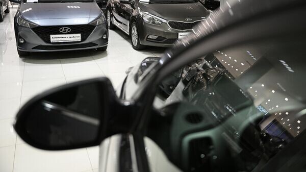    © РИА Новости . Рамиль Ситдиков