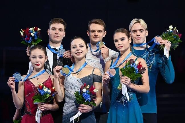    © тг-канал "Пермь. Всё реально!"