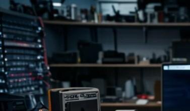 
Что такое MLC и почему на флешках не всё так просто