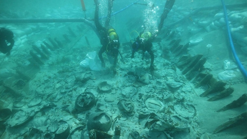     Фото: Consell de Mallorca