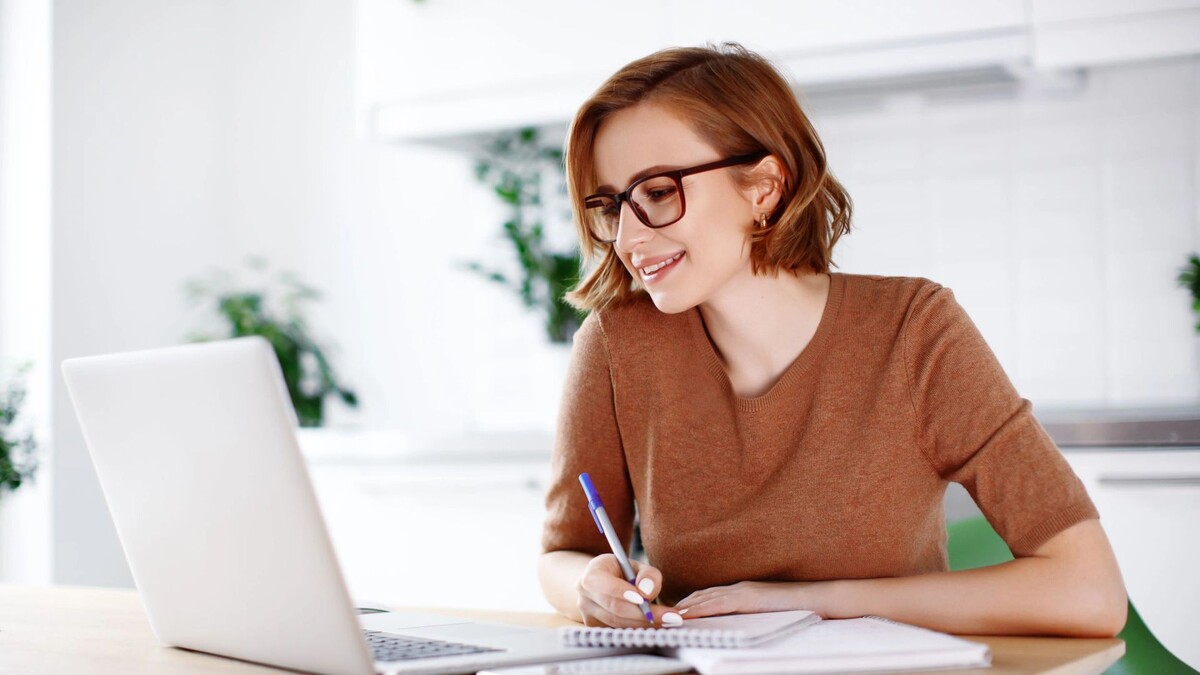    Фото: Eva March / Shutterstock / Fotodom