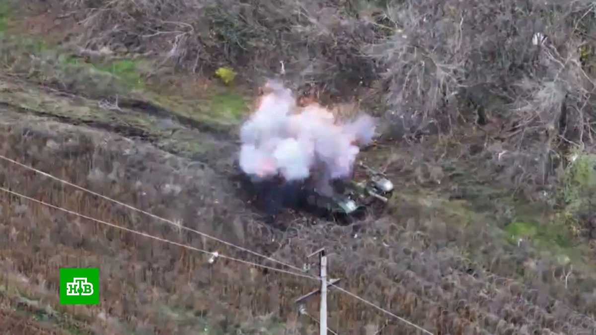    В Минобороны назвали единственный способ спасения для окруженных вэсэушников