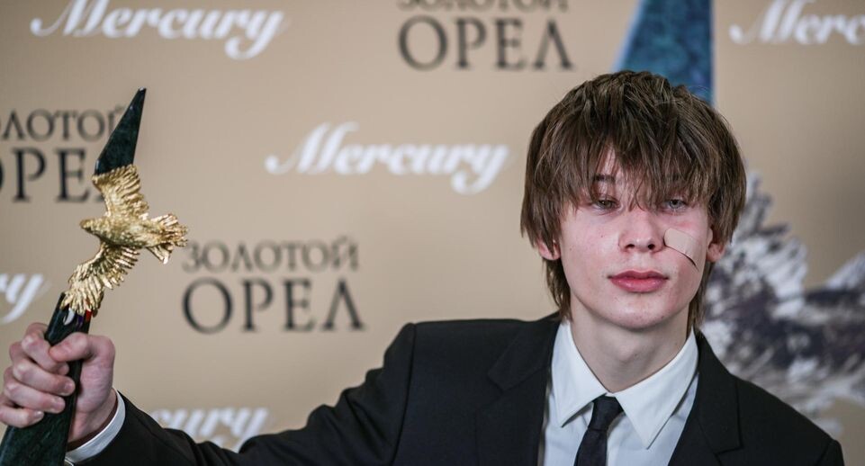    Lantyukhov Sergey/news.ru / www.globallookpress.com