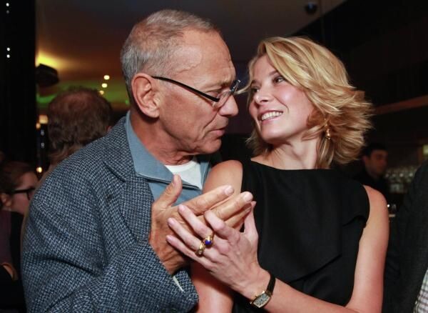    РИА «Новости»