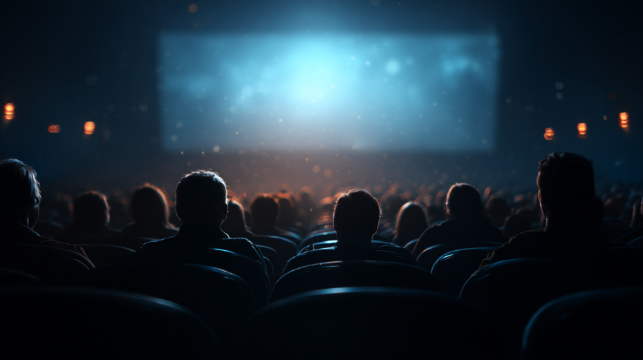    Сгенерировано в Midjourney/NEWS.ru