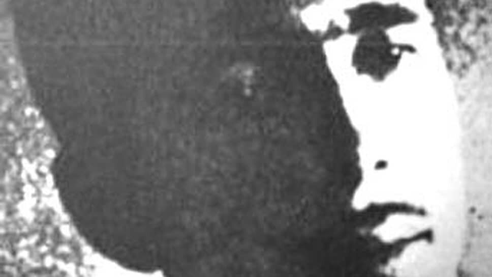 Антониу Вилаш-Боаш 