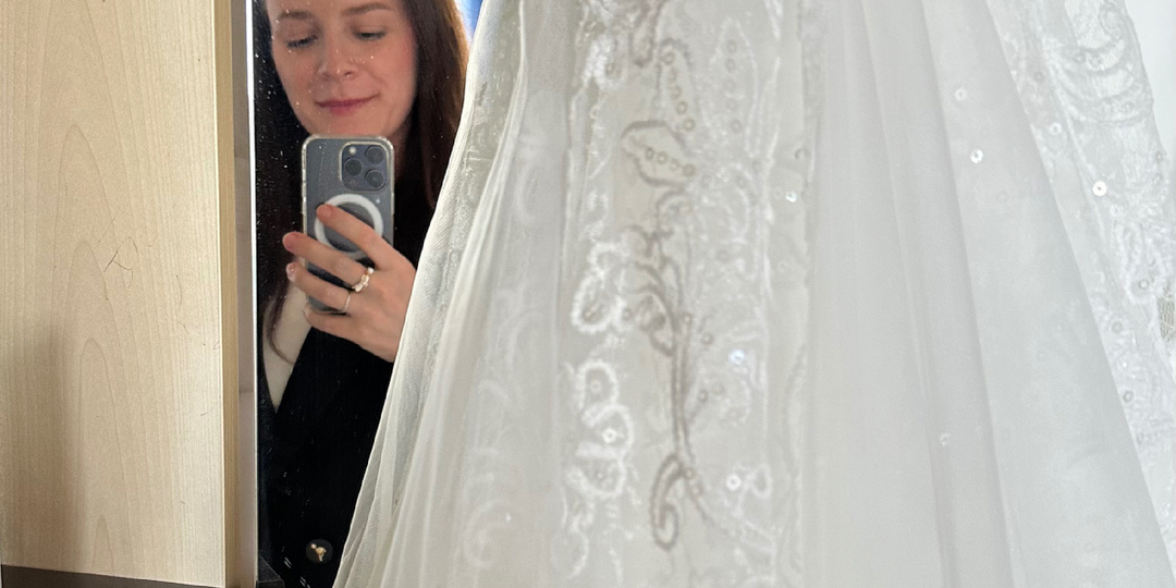 Как сделать глаза ярче?Пошаговый урок.