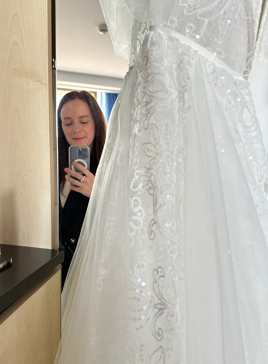 Разберем все пошагово