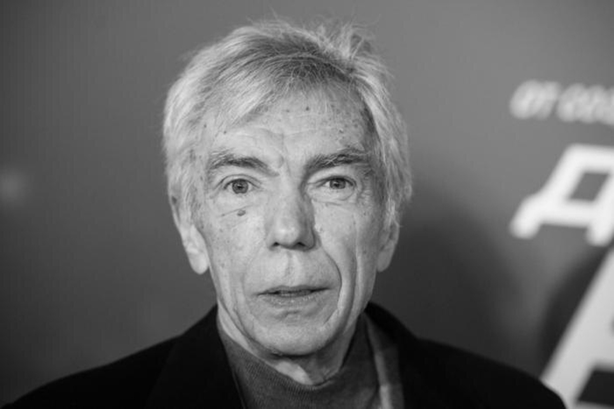    Фото: Евгений Биятов, источник: ria.ru