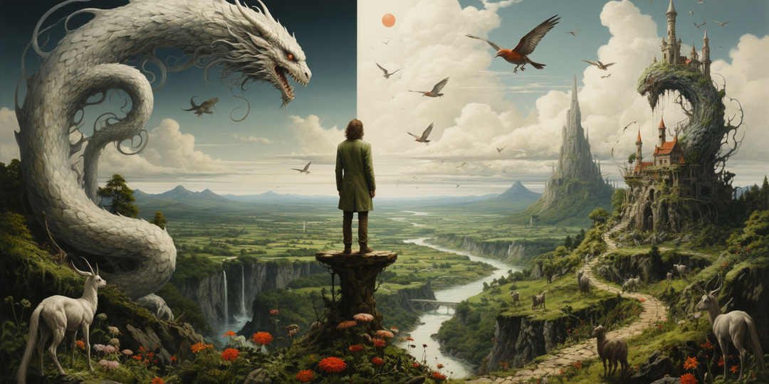 📊 Мифы и реальность о репрайсереBest4Sellers: что он может и чего не может📊