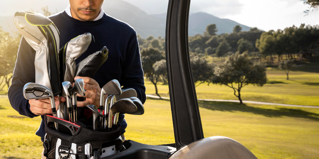 Отдых в Турции 2026: всё включено, солнце и отдых без забот