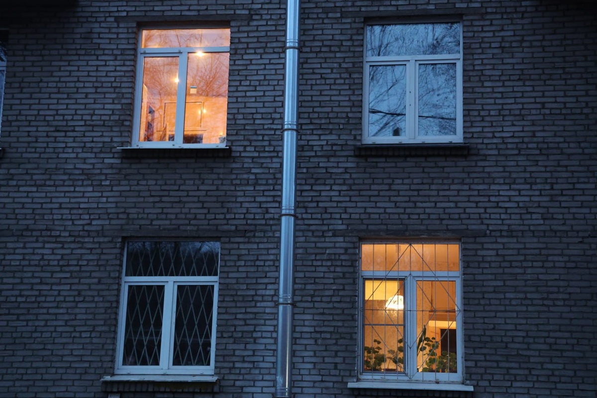 -2