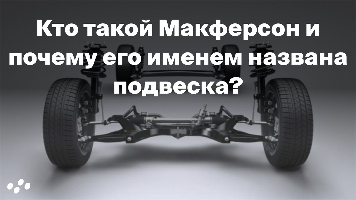 Источник: лизинговая компания CARCADE