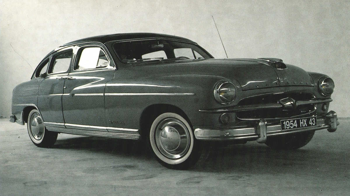 Источник: drive2.ru