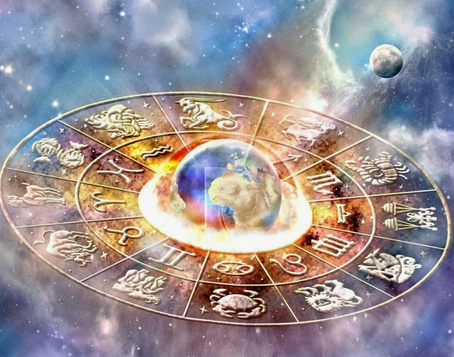 ДОМА. фото из открытого источника