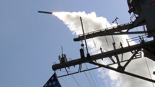    © Фото : Public domain