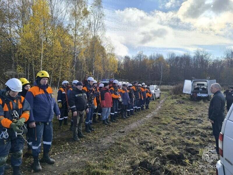 Фото: ГУ МЧС России по РТ