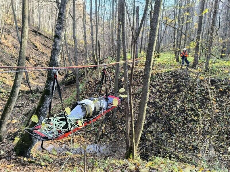 Фото: ГУ МЧС России по РТ