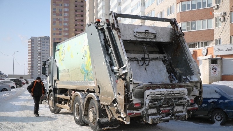      Фото: Дмитрий Ахмадуллин / ИА «Победа26»