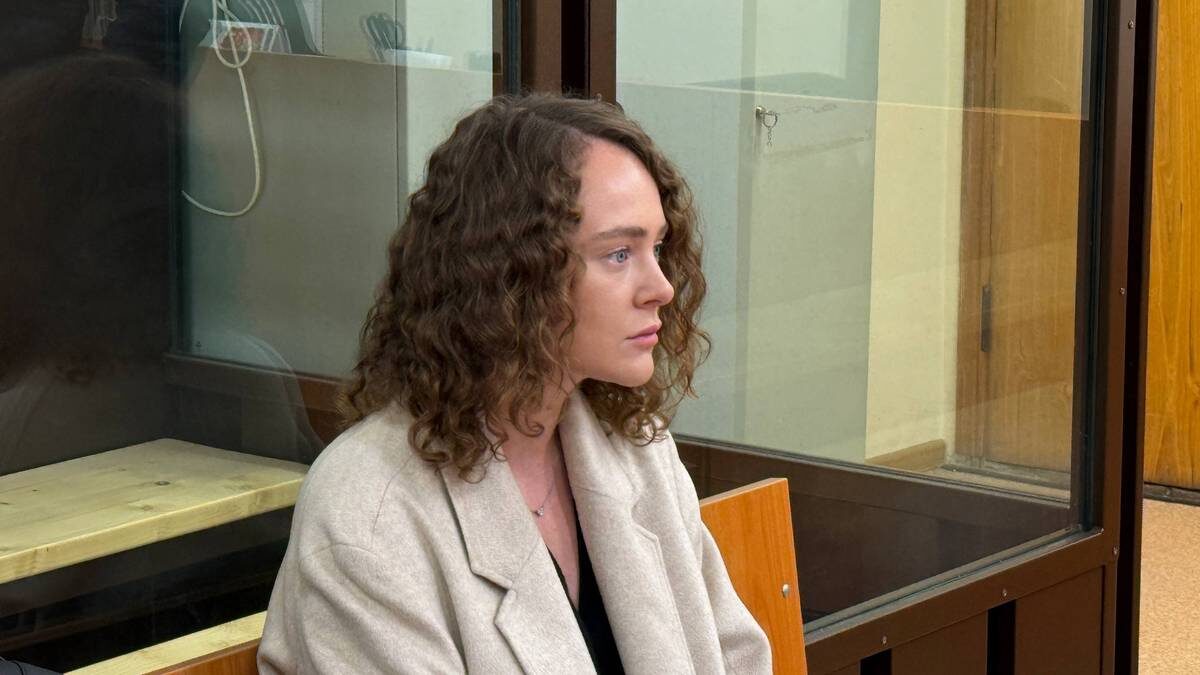    Фото: «Вечерняя Москва»