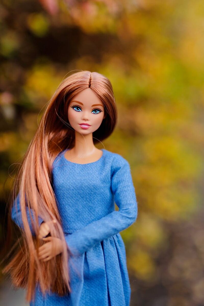 Вот эта фотография. Я её сделала уже в самом конце нашей фотосессии. 