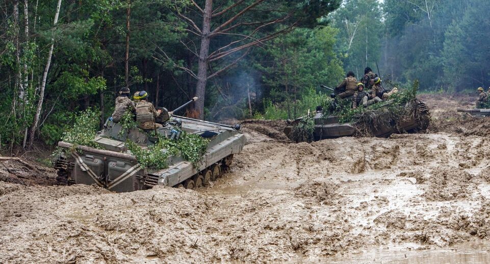    Gudak/ZUMAPRESS.com / www.globallookpress.com