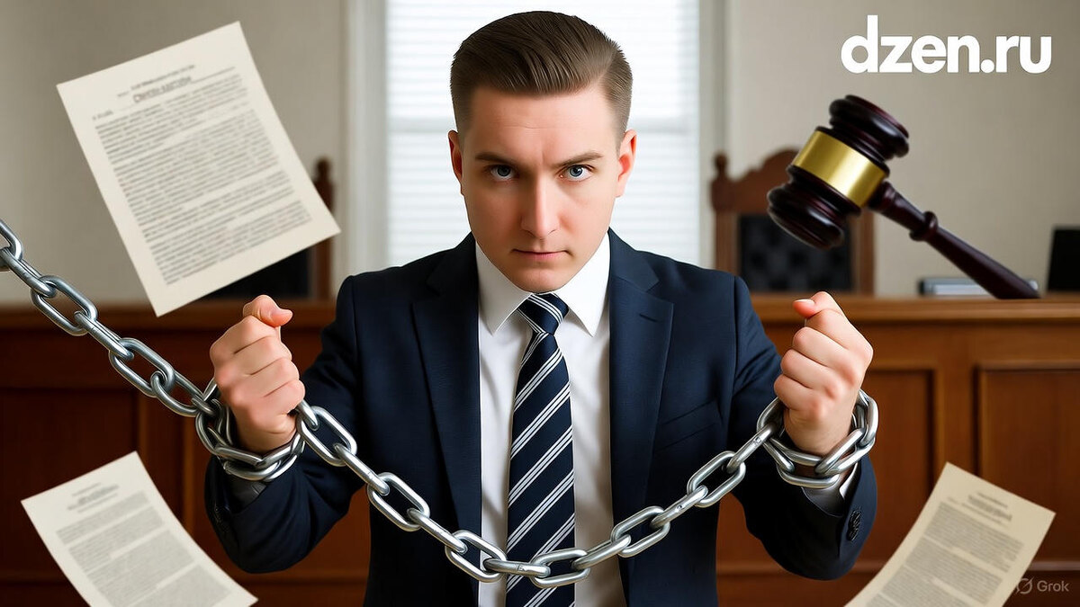 сгенерировано ии