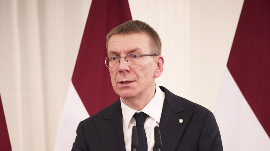    Ukraine Presidency/Ukrainian Pre/Global Look press