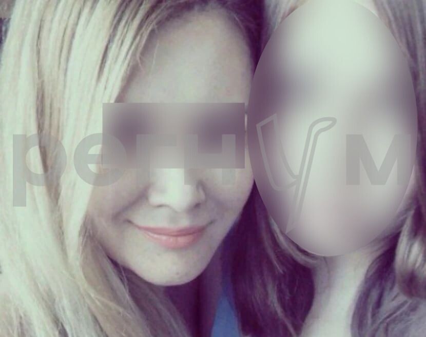     / Источник: © Социальные сети