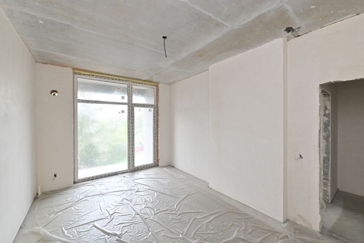     Фото: Владимир Задумин