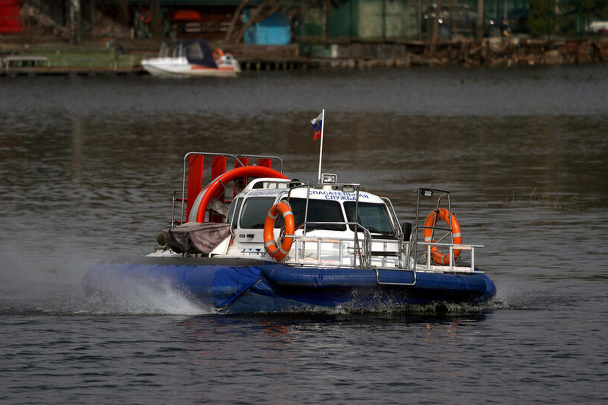    Фото: Дмитрий Коротаев, источник: iz.ru