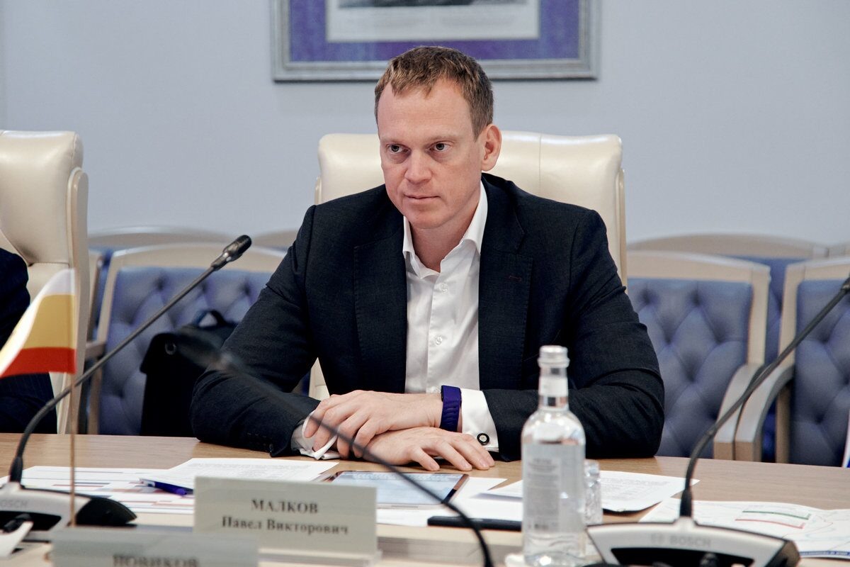    Фото с сайта правительства Рязанской области