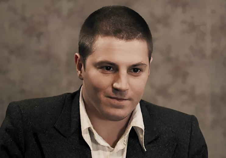 Фото взято из открытого источника