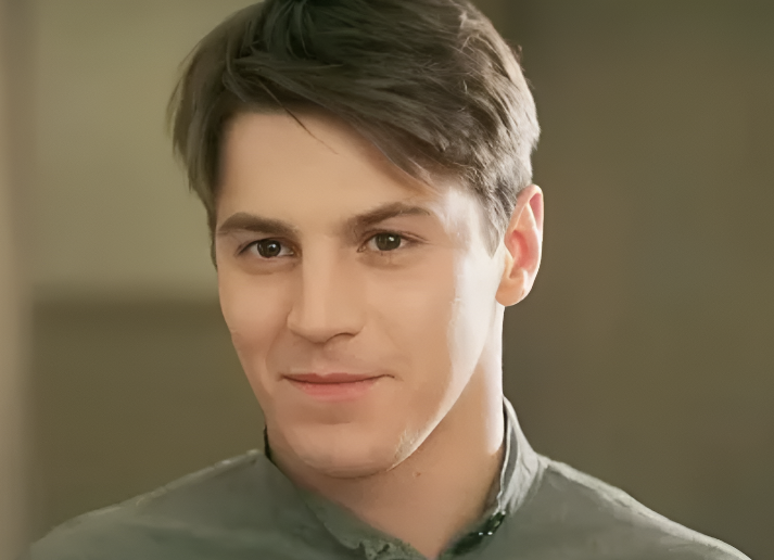 Фото взято из открытого источника