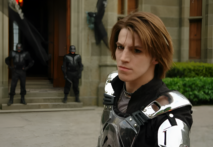 Фото взято из открытого источника