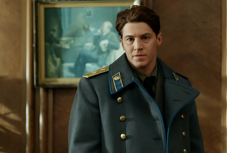 Фото взято из открытого источника