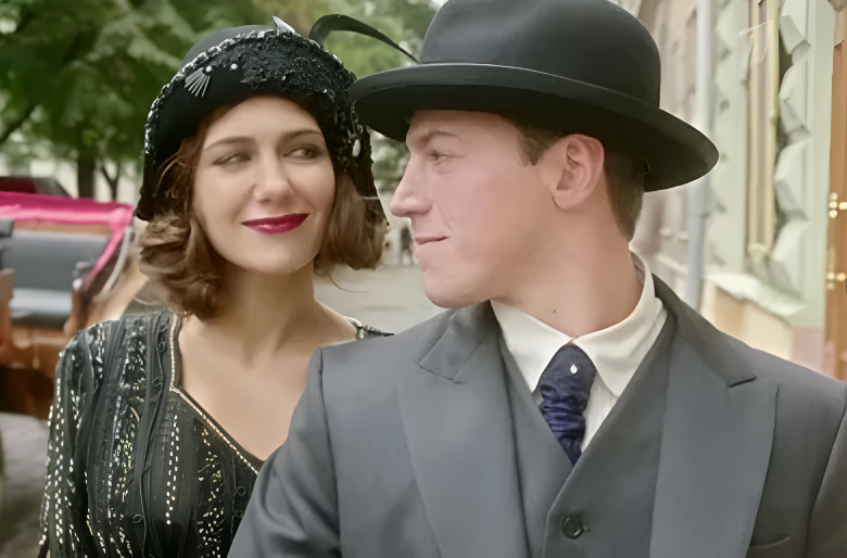 Фото взято из открытого источника