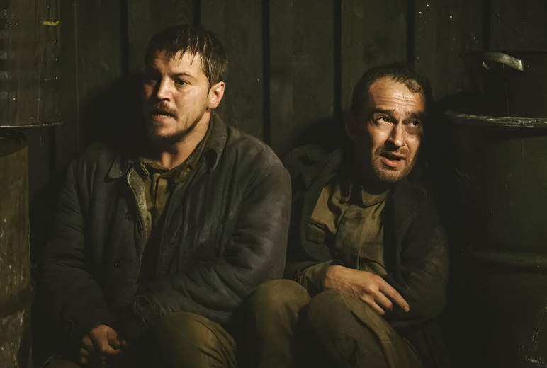 Фото взято из открытого источника