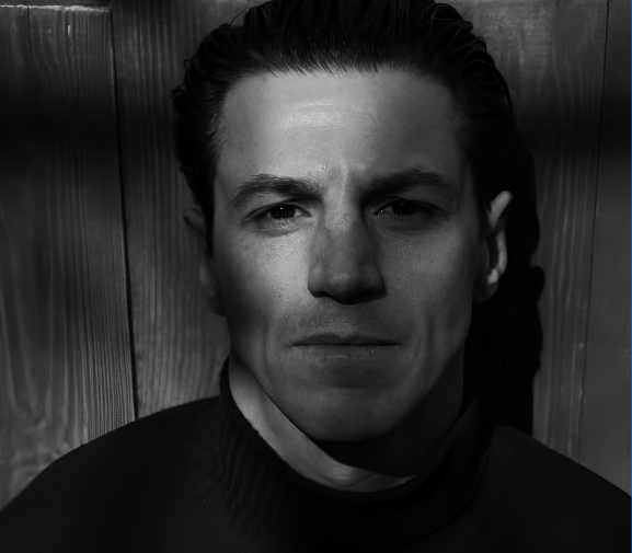 Фото взято из открытого источника