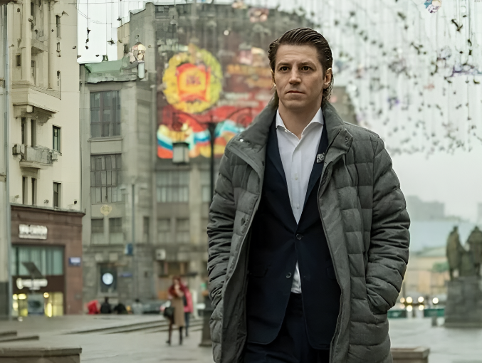 Фото взято из открытого источника