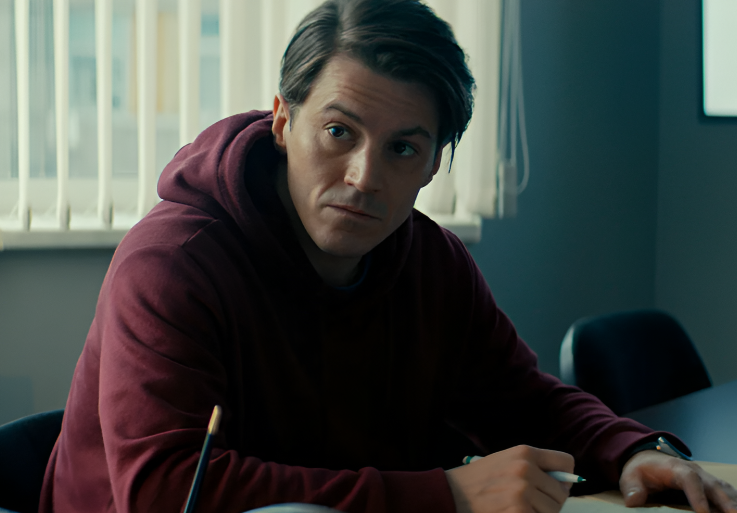 Фото взято из открытого источника