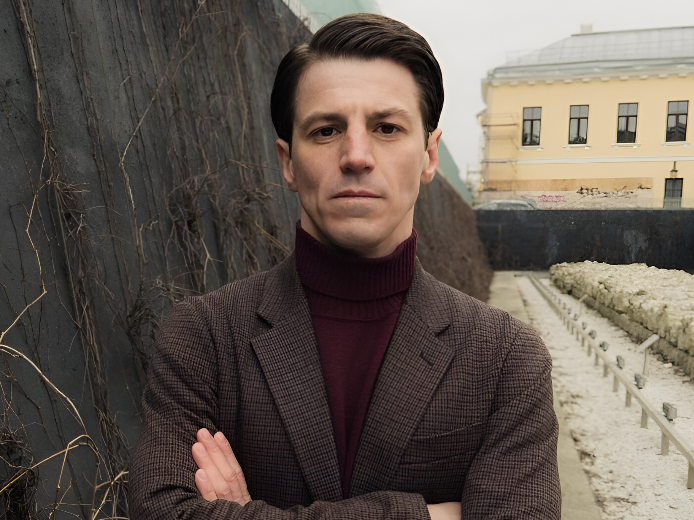 Фото взято из открытого источника