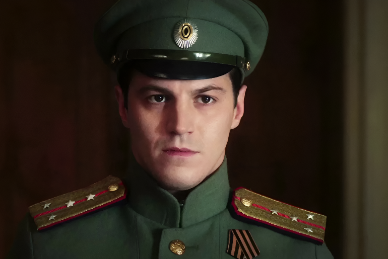 Фото взято из открытого источника