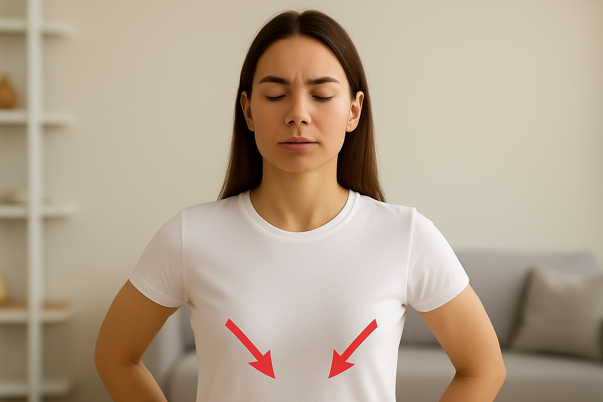 “Йога-терапия без боли и стресса”