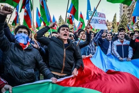 Фото из открытых источников сети Интернета (Яндекс - картинки)