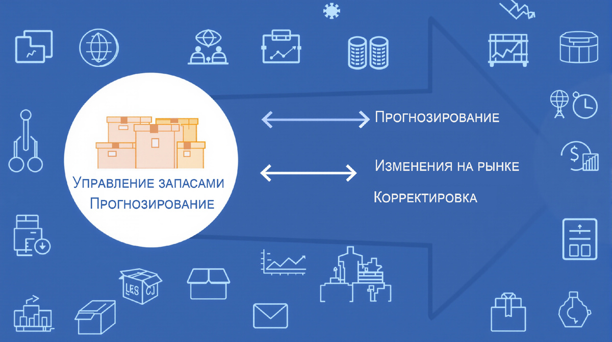 Фото: коллаж РКФД