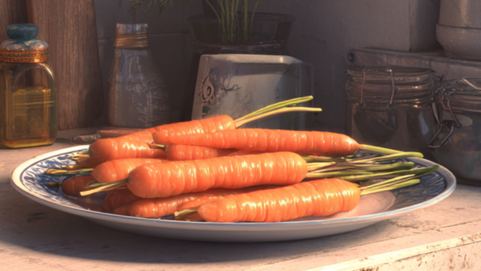 ФОТО: РЕН ТВ