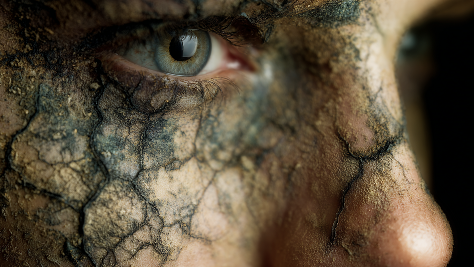 Фото: РЕН ТВ